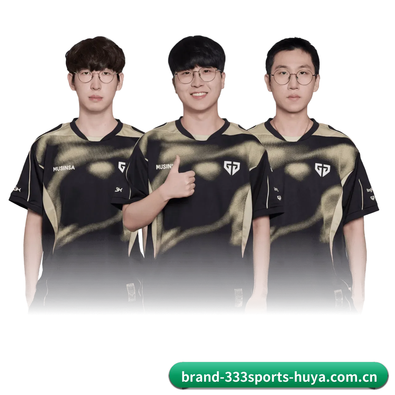 本站五个常用功能进入处,赛历查询路径更短（333sports）