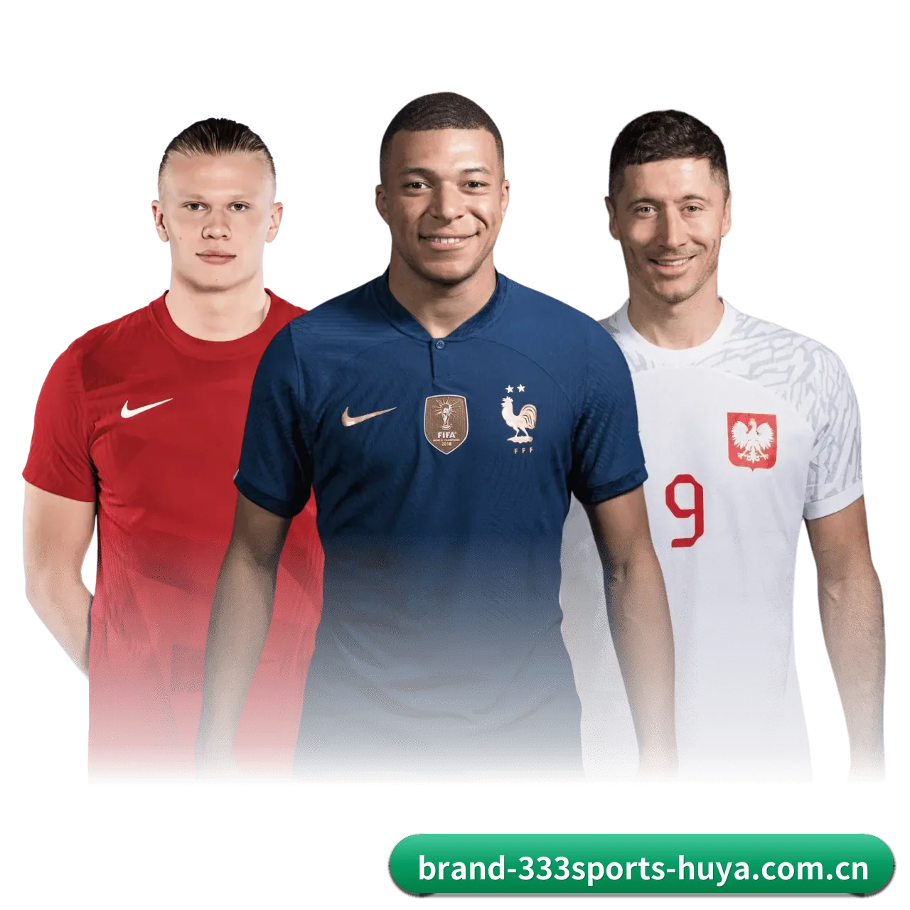 跨国推进进程（333sports）